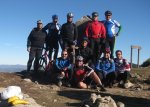 tiemblo02.jpg