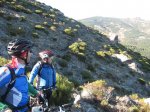 tiemblo03.jpg