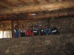tiemblo04.jpg