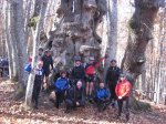 tiemblo09.jpg