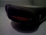 WTB Rocket V Team 2008 Modelo.jpg