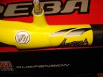 DSC02445.jpg