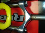 DSC02446.jpg