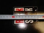 DSC02447.jpg