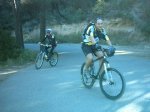 Rabosa 15-11-08 016.jpg