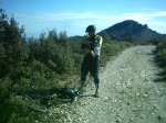 Rabosa 15-11-08 027.jpg