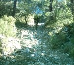 Rabosa 15-11-08 029.jpg