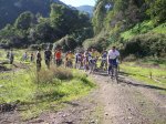 MTB TOLOX JR 2008 006.jpg