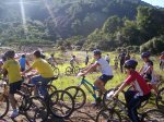MTB TOLOX JR 2008 007.jpg