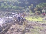 MTB TOLOX JR 2008 008.jpg
