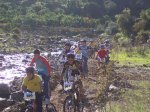 MTB TOLOX JR 2008 009.jpg