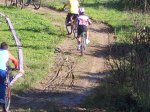 MTB TOLOX JR 2008 010.jpg