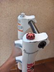 Fotos_camara 011.jpg