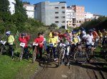MTB TOLOX JR 2008 011.jpg