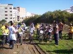 MTB TOLOX JR 2008 012.jpg