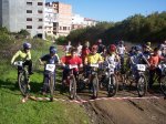 MTB TOLOX JR 2008 013.jpg