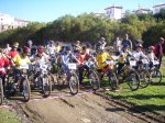 MTB TOLOX JR 2008 014.jpg