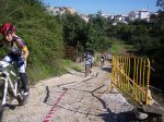 MTB TOLOX JR 2008 015.jpg