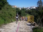 MTB TOLOX JR 2008 016.jpg
