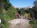 MTB TOLOX JR 2008 017.jpg