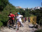 MTB TOLOX JR 2008 018.jpg