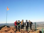 DSC06352.jpg