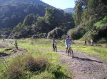 MTB TOLOX JR 2008 020.jpg