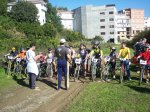 MTB TOLOX JR 2008 033.jpg