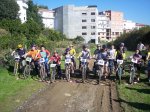 MTB TOLOX JR 2008 035.jpg