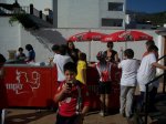 MTB TOLOX JR 2008 063.jpg