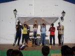 MTB TOLOX JR 2008 072.jpg