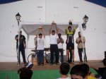 MTB TOLOX JR 2008 075.jpg