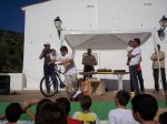MTB TOLOX JR 2008 079.jpg