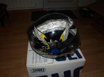 shoei2.jpg