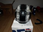 shoei3.jpg