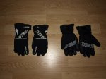 guantes 2 coduras.jpg