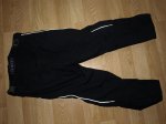 pantalon de cordura.jpg
