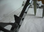 DSCF0837al50.jpg