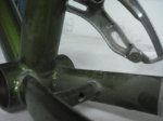 DSCF0842al50.jpg