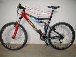 bici.jpg