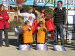 IMG_1249.jpg