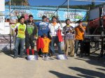 IMG_1272.jpg