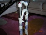 DSCN4680.JPG