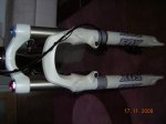 DSCN4673.JPG