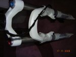 DSCN4674.JPG
