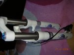 DSCN4675.JPG