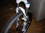 DSCN4672.JPG