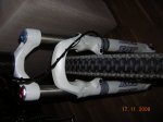 DSCN4669.JPG