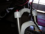 DSCN4668.JPG