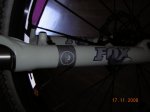DSCN4667.JPG